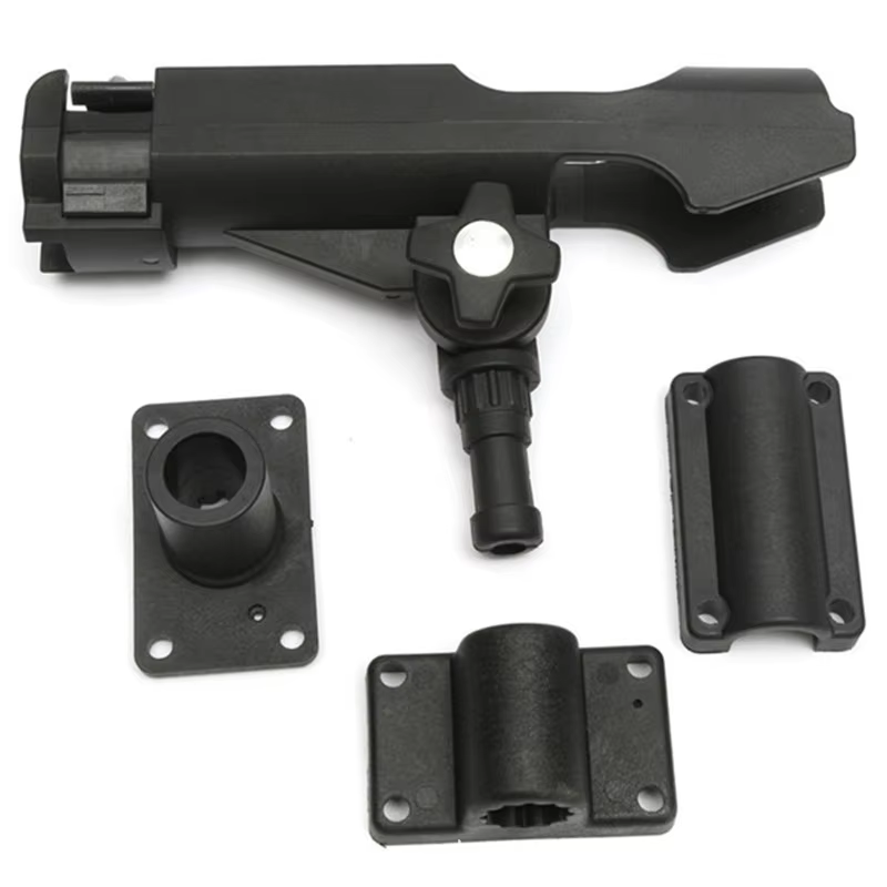Support universel pour canne à - Fishing Boat Oar avis et prix
