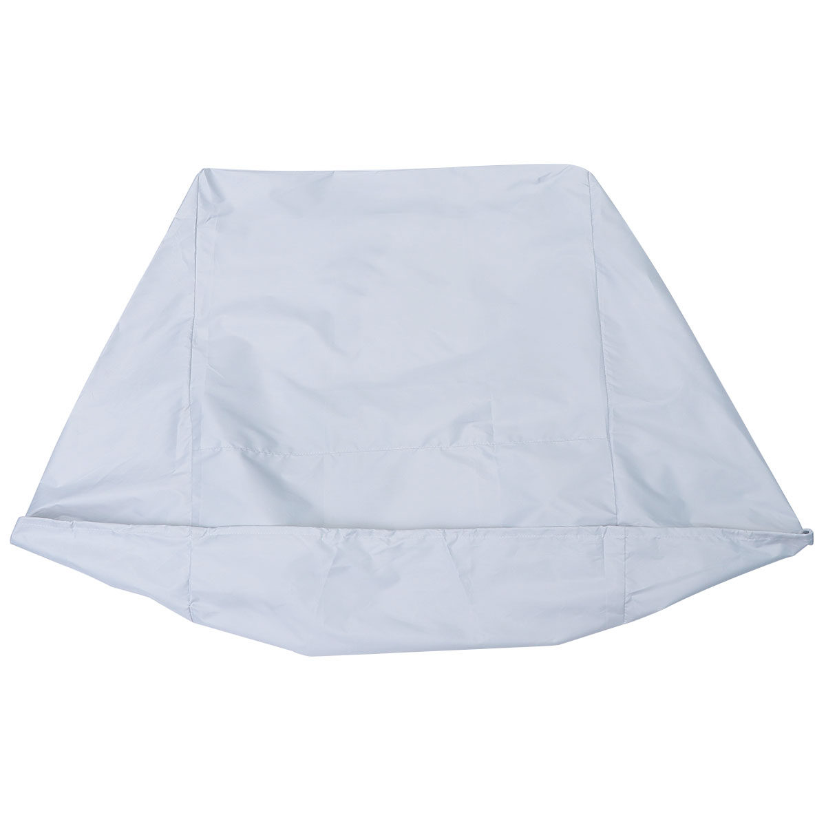 Housse de siège de bateau Oxfo - Fishing Boat Cover avis et prix